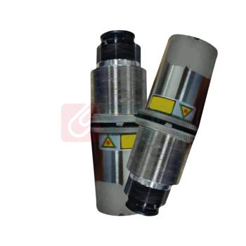 丹佛斯 传感器 CHLBU-T-200KN