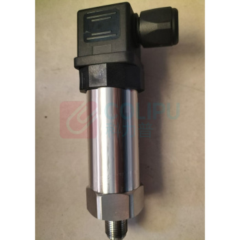 谷田自动化 GTAM 压力传感器 MSC420G 0-1.6MPa