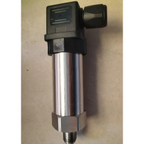 谷田自动化 GTAM 压力传感器 MSC420G 0-4MPa