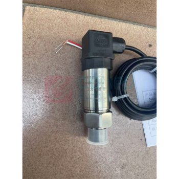易宇博通1999 压力传感器 M20x1.5*lMPa 0.1级,含效验报告