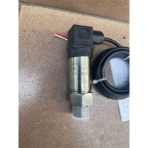 易宇博通1999 压力传感器 M20x1.5*4MPa 0.1级,含效验报告