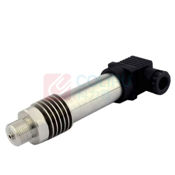 谷田自动化 GTAM 压力传感器 420G-0.2-A-M12/-0.1-0-6Mpa 赫斯曼接头
