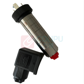 德鲁克 压力传感器 PTX1072 TB-AO-CA-HO-PA 量程0-100kpa