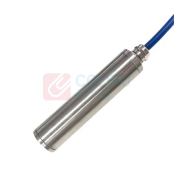 南瑞 振弦式渗压计传感器 NVP-7