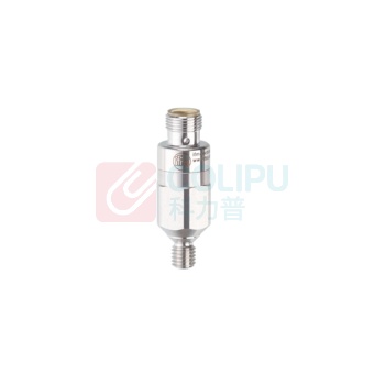 ifm 传感器 VSA001