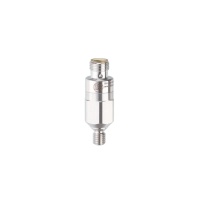 ifm 传感器 VSA001
