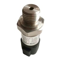 山推 装载机蓄能器压力传感器 L220E
