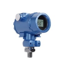 横河 压力传感器 0-13.3kPa 0.25级 0-13.3kPa 立式 0.25级 0-13.3 数显式 1个/个 个
