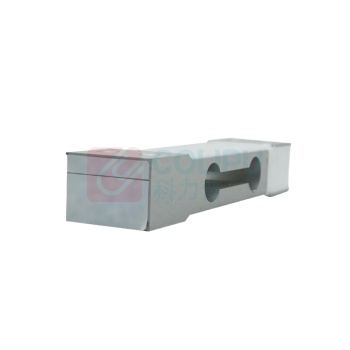 璐克斯 力传感器 ZMH47-2 单点式 方型 量程0.3~4kg