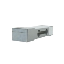 璐克斯 力传感器 ZMH47-2 单点式 方型 量程0.3~4kg