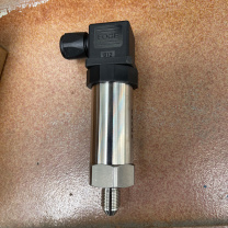 谷田自动化 压力传感器 MSC420G 0-60MPA 0.2级 4-20mA M12*1锥口