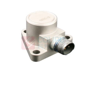 MEGGITT 压电式 加速度传感器 6233C-10 加速度范围0-1000g,线性度度p:≤1%1500g,工作电压24V