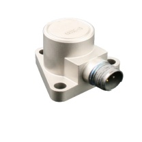MEGGITT 压电式 加速度传感器 6233C-10 加速度范围0-1000g,线性度度p:≤1%1500g,工作电压24V