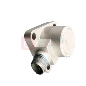 MEGGITT 压电式 加速度传感器 6233C-10 加速度范围0-1000g,线性度度p:≤1%1500g,工作电压24V