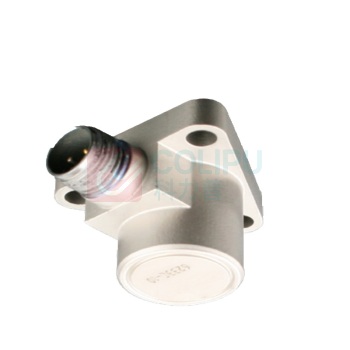 MEGGITT 压电式 加速度传感器 6233C-10 加速度范围0-1000g,线性度度p:≤1%1500g,工作电压24V