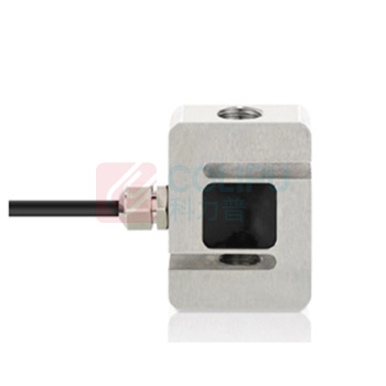斯巴拓 拉力压力传感器 SBT630D-2KG