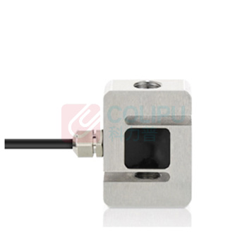 斯巴拓 拉力压力传感器 SBT630D-5KG
