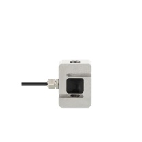 斯巴拓 拉力压力传感器 SBT630D-10KG
