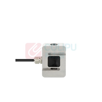 斯巴拓 拉力压力传感器 SBT630D-20KG