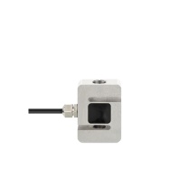 斯巴拓 拉力压力传感器 SBT630D-30KG