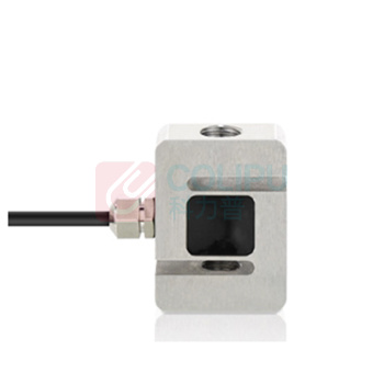斯巴拓 拉力压力传感器 SBT630D-30KG