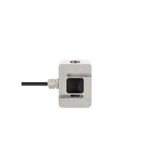 斯巴拓 拉力压力传感器 SBT630D-50KG