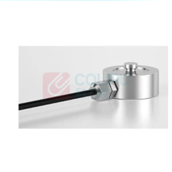斯巴拓 轮辐式微型压力传感器 SBT761A-50KG