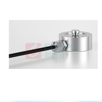 斯巴拓 轮辐式微型压力传感器 SBT761A-50KG