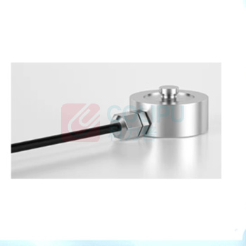 斯巴拓 轮辐式微型压力传感器 SBT761A-200KG