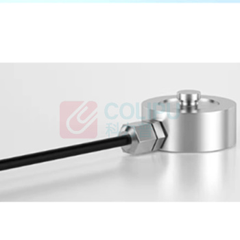 斯巴拓 轮辐式微型压力传感器 SBT761A-500KG