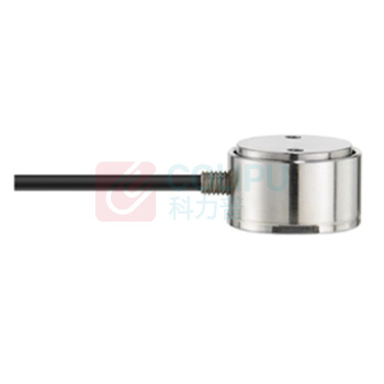 斯巴拓 圆柱形拉压两用压力传感器 SBT674-10N
