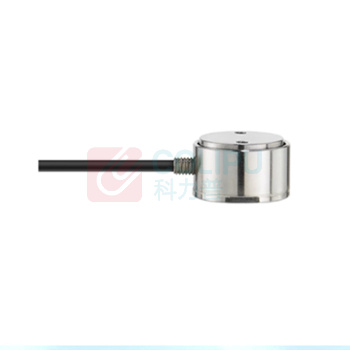 斯巴拓 圆柱形拉压两用压力传感器 SBT674-10N