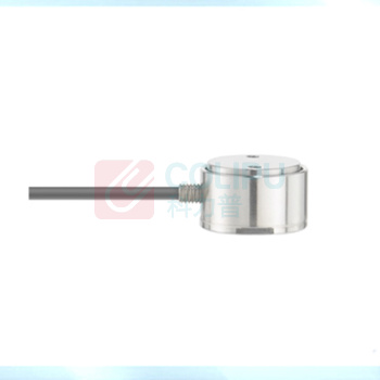 斯巴拓 圆柱形拉压两用压力传感器 SBT674-20N