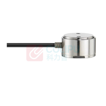 斯巴拓 圆柱形拉压两用压力传感器 SBT674-20N