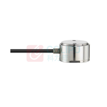 斯巴拓 圆柱形拉压两用压力传感器 SBT674-50N