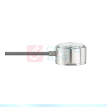 斯巴拓 圆柱形拉压两用压力传感器 SBT674-200N