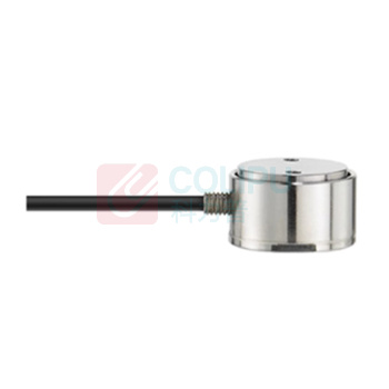斯巴拓 圆柱形拉压两用压力传感器 SBT674-500N