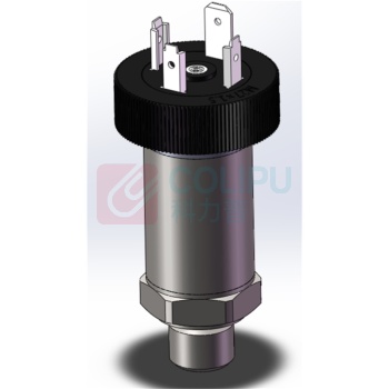 卓航 压力传感器 ZHPA04D-35MPa-0~10V