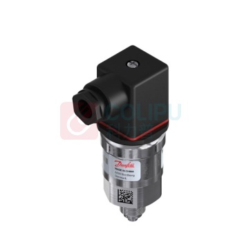 丹佛斯 压力传感器 MBS3250 060G1864