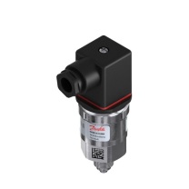 丹佛斯 压力传感器 MBS3250 060G1864