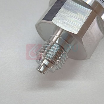 丹佛斯 压力传感器 MBS3250 060G1864