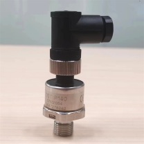 丹佛斯 压力传感器 075G1054