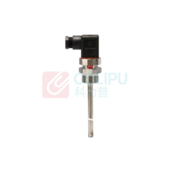 丹佛斯 温度传感器 084Z8013 100mm G3/4