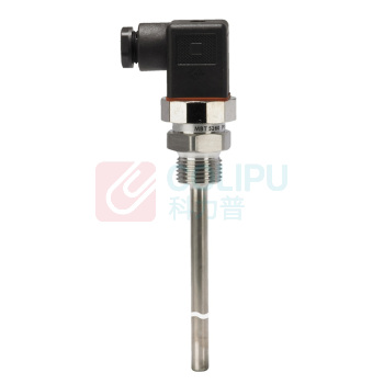 丹佛斯 温度传感器 084Z8013 100mm G3/4