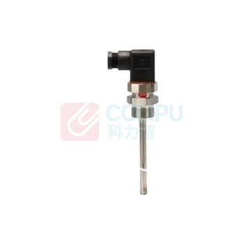 丹佛斯 温度传感器 084Z8056 80mm G3/4