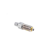 派克 PARKER 压力传感器 SP-70000028 (维保一年)