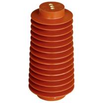 黔兴 高压传感器 CGQ-35kV 155*320