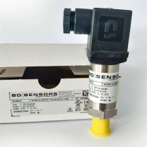 BD SENSORS 压力传感器 30.600G.2503.R.1.8.M00.300.2.NBR