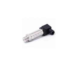 谷田自动化 压力传感器 PTX5072-TC-A1-CA-HO-PN 表压40MPA 0.2级 不含检测费用