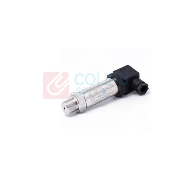 谷田自动化 压力传感器 PTX5072-TC-A1-CA-HO-PN 表压40MPA 0.2级 不含检测费用